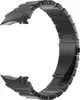 Titanový náramek PEDEA 20 mm pro Samsung Galaxy Watch 4/5/6 Náhled obrázku produktu 1