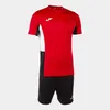 Joma danubio ii sportset 2xl - atmungsaktives und Produktbild-Vorschau 1