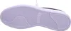 Puma Sneakers 30966803 in White color size 45 Produktbild-Vorschau 87