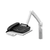 Hansa 41-5020.002, Šedá, 3 kg, 360°, all telephone devices Náhled obrázku produktu 5