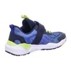 Sneaker YK-ID 74L0133001 00003, 74L0133001 00003, Produktbild-Vorschau 5