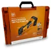 Oscillatore a batteria FEIN  AMM 700 Max Top 4,0 Ah AS | Anteprima dell’immagine prodotto 18