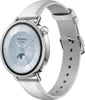 Xiaomi Watch S4 (41mm) weiß Produktbild-Vorschau 1