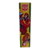 Hasbro Transformers Bumblebee Cyberverse Adventures Autobot Produktbild-Vorschau 10