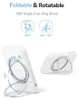 Baseus PicoGo Qi2 Power Bank 5000mAh 20W Weiß Produktbild-Vorschau 16