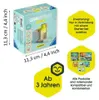 Element Lift Ravensburger 24588 Produktbild-Vorschau 6
