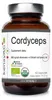 Kenay Cordyceps 60K-Kreislaufsystem Produktbild-Vorschau 1