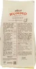 6er-Pack Rummo Pasta Calamarata N°141,Italienische Nudeln Produktbild-Vorschau 3