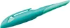 Pióro wieczne STABILO 5014/8-41 EASYbirdy R Pastel Edition, Podgląd zdjęcia produktu 12