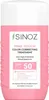 Sinoz Pink Touch Crema viso correttiva del colore - SPF 50+ Anteprima dell’immagine prodotto 1