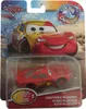 Mattel GNY95 Disney Pixar Cars color Changers, Lightning Voir les images du produit 1