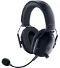 Razer Blackshark V2 Pro - Kabellos - Gaming - 12 - 28000 Hz Produktbild-Vorschau 1