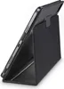 Hama 00216484 Tablet-Case Bend iPad Pro 11" Hülle schwarz Produktbild-Vorschau 8
