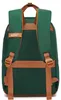 Kabinenrucksack 40x30x20 für Ryanair & Wizz Air, Handgepäck Produktbild-Vorschau 4