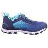 Activo Sport Lady GTX Größe UK 5,5 Farbe ozean/tuerkis Produktbild-Vorschau 13