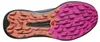 Schoenen Salomon 473853 Productafbeelding-voorbeeld 4