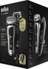 Shaver BRAUN Series 9 Pro 9577 CC | Braun Voir les images du produit 5