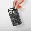 iPhone 15 Pro Schutzhülle mit MagSafe, stoßfest – Produktbild-Vorschau 4