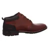 Rieker Schnürstiefeletten B1301-24 Herren 362D4231333031 Produktbild-Vorschau 24