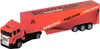 RC Truck diaľkovo ovládaný odnímateľný náves batérie Náhľad obrázku produktu 2