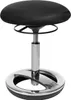 Topstar Hocker "Sitness Bob" schwarz Produktbild-Vorschau 8