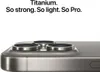 Apple iPhone 15 Pro Max 6,7" 256GB Titanium Blau Produktbild-Vorschau 12