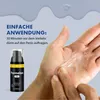 Formelan Gel (100ml) | Für mehr Spaß zu Zweit | Speziell Produktbild-Vorschau 2