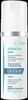 Ducray Dexyane Ultra-Rich Cleansing Gel Produktbild-Vorschau 10