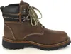 Josef Seibel Adelboden Schnürstiefel Braun Produktbild-Vorschau 106