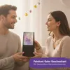 Corasol Feinkost Oster Geschenkset Frohe Ostern für Produktbild-Vorschau 2