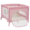 LIONELO box Mille Plus fino a 15 kg, 6-36 mesi, con Anteprima dell’immagine prodotto 11