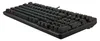 ASUS TUF Gaming K3 Gen II, Volle Größe (100%), Produktbild-Vorschau 4