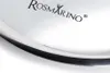 pokrywa szklana scrap1 rosmarino hexapro - 24 cm Podgląd zdjęcia produktu 7