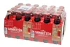 96 Flaschen San Pellegrino SANBITTER a´ 98 ml Produktbild-Vorschau 3
