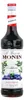 Monin Blaubeersirup (70cl) Produktbild-Vorschau 5