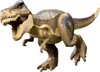 LEGO Jurassic World : Tyrannosaure Rex Voir les images du produit 2