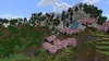 Nintendo Switch Minecraft: Nintendo Switch Edition Produktbild-Vorschau 10
