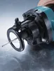 Makita Akku-Rotationsschneider DCO180Z Produktbild-Vorschau 25