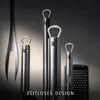 WMF Profi Plus, Zelenina, Zelenina, Nerezová oceľ, 18/10, Náhľad obrázku produktu 9