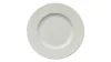 Talíř Villeroy a Boch 17cm Royal Villeroy & Boch Náhled obrázku produktu 1