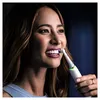 Oral-B iO Series 10 Stardust White magnetický kartáček Náhled obrázku produktu 25