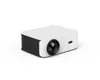 INF WiFi / Bluetooth Miniprojektor Beamer D100 Full HD Produktbild-Vorschau 6
