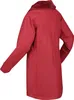 Regatta - "Renata" Parka für Damen RG8122 (38 DE) Produktbild-Vorschau 4
