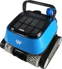 Mountfield Azuro Warrior AKU robotyczny odkurzacz basenowy Podgląd zdjęcia produktu 3