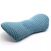 Orthopädisches Lendenkissen aus Memory Foam, Rückenkissen Produktbild-Vorschau 2