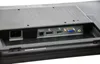 Hannspree 54.6cm (21,5") HT225HPB 16:9  M-Touch HDMI+DP Produktbild-Vorschau 16