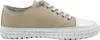 Gemini Damen Sneaker Schnürschuh mit losen Einlagen Produktbild-Vorschau 2