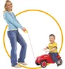 Big Bobby Car Towrope  - La fune di traino fino a 28 kg Anteprima dell’immagine prodotto 5