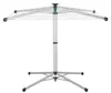 Leifheit LinoPop-Up Séchoir à linge 140 cm LEIFHEIT 82500 Voir les images du produit 26