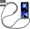 Handykette für Google Pixel 9A Serie Handyhülle mit Band Produktbild-Vorschau 3